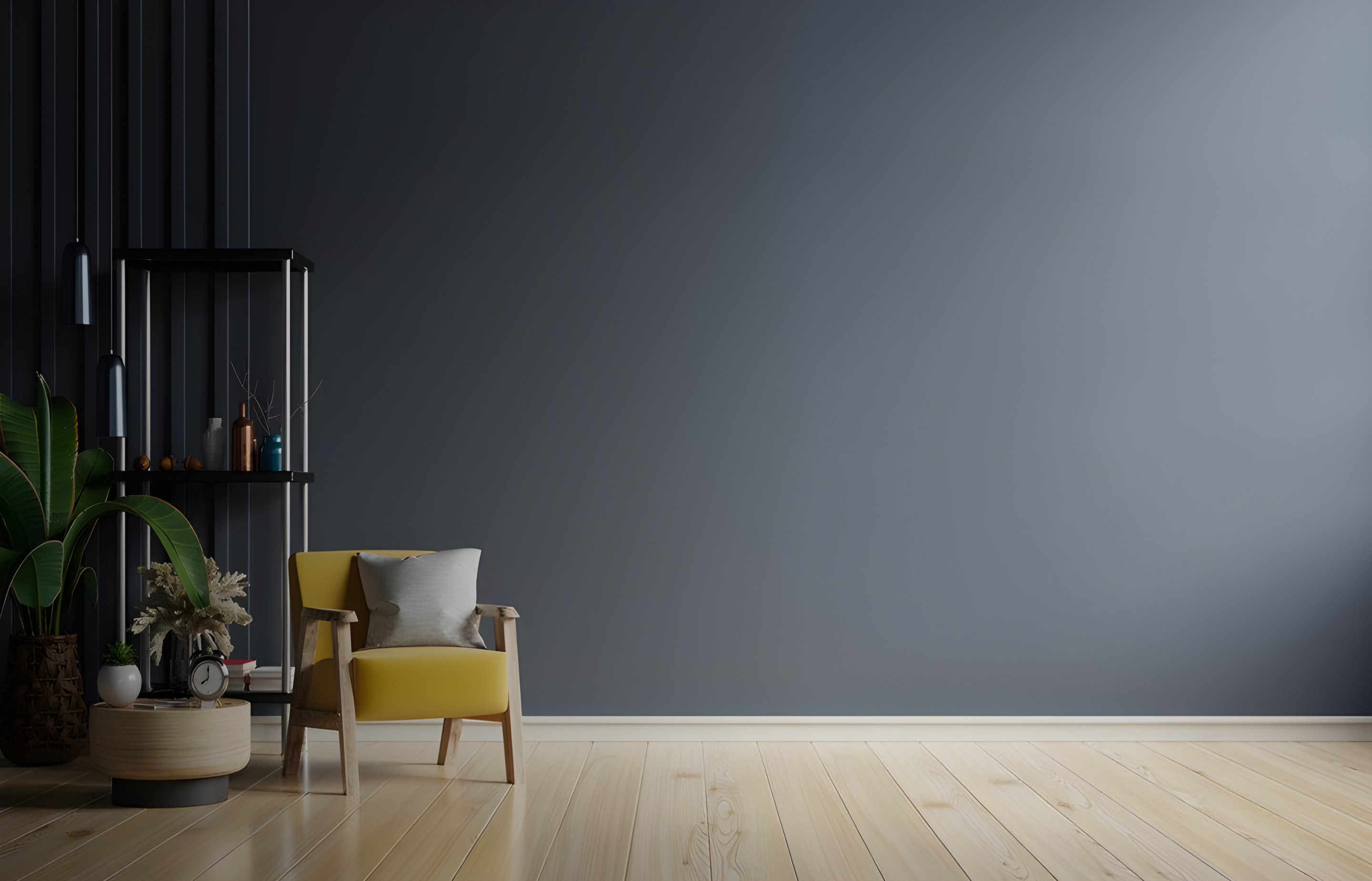 ...HeroSection-Image